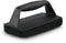 napoleon-bbq-62003-abrasive-scrubber-for-porcelain-coated-cast-iron-cooking-grids Front View