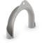 FRQXFRSIRLLI.PNG