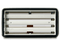Miele HEATEXCHANGERBG Laundry Appliance Accessories 0 – Appliance Image