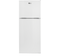 FRIGIDAIRE COMMERCIAL FFPT12F3NW Frigidaire 12 Cu. Ft. Top Freezer Apartment-Size Refrigerator White