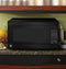 ge-appliances-jes2051dnbb-ger-2-0-cu-ft-capacity-countertop-microwave-oven – Catalog Photo