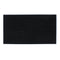 Zephyr Z0FC090 Range Hood Accessories Black Front View