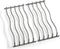Napoleon S83032 Outdoor Grill Accessories 0 Front View