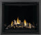 NAPOLEON BBQ AX42NTE1 Space Heaters 0 – Detail Close-up