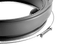 FRQYZXIQDINZ.PNG