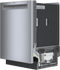 bosch-she3aem5n-100-series-dishwasher-24-stainless-steel