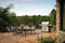 Napoleon RSE625RSIBNSS1 Rogue® SE 625 Gas Grill with Infrared Side and Rear Burners (Natural Gas, Stainless Steel)