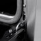 ZLINE HGRBR36 Freestanding Ranges 0 – Detail Close-up