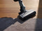 miele-triflexhx1faceliftgg-triflex-hx1-facelift-graphite-grey-cordless-stick-vacuum-cleaner – Lifestyle Photo