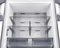 Dacor DRF365300AP French Door Refrigerators 0 – Official Product Photo