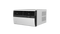 FRRALAGVDBQP.PNG