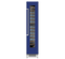 FRRAMNFPEPMU.WEBP