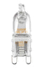 miele-halogenlight230v25w-halogen-bulb-for-the-interior-of-combi-steam-ovens-and-ovens