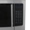Avanti MT116V4M Countertop Microwaves Mirrored – Angle View