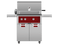 FRRBIENGPNKW.PNG