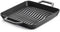 napoleon-bbq-56084-cast-iron-griddle-pan – Catalog Photo