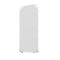 DANBY DAP143BAWUV Air Purifiers White – Detail Close-up