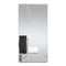 Bosch B36CL81ENG French Door Refrigerators Stainless Steel – Catalog Photo
