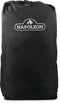 napoleon-bbq-61015-charcoal-storage-bag Front View