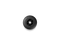 FRRCPFPIKDKK.PNG