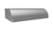 VENTAHOOD XRH9148 Ducted Mount Hoods 0 Front View
