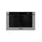 Thor Kitchen TMD2402 Built-In Microwaves 0 Front View
