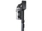 Samsung VS80F28DMP Upright Vacuums 0 – Back Panel