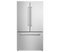 FORZA FF36FBMS French Door Refrigerators 0 Front View
