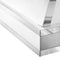 ZLINE 655MR36 Ducted Mount Hoods 0 – Angle View