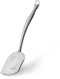 napoleon-bbq-70010-spatula Front View