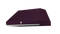 FRRDHTZMZWOI.PNG