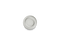 FRRDJGSIINMA.PNG