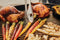 napoleon-bbq-70034-stainless-steel-3-piece-toolset – Detail Close-up