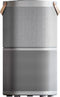 ELECTROLUX EHAW4010AG Air Purifiers Gray Front View