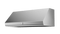 FRRDVEBRSXIE.PNG