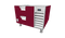 FRRDVUHVLFWC.PNG