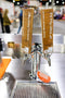FRRDYMWZNNXW.JPG