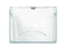 Miele DRAWER304X204170X158MM Refrigerator Accessories 0 Front View