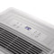 DANBY DDR040EB2WDB 40 Pint & Over Dehumidifiers White – Detail Close-up