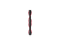 FRREPXRWOPPA.PNG
