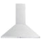 ZLINE KF130 Ducted Mount Hoods 0 – Studio Shot