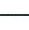 GE Appliances GDT225SGLBB Built-In Dishwashers Black – Appliance Image