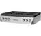 FORZA FRT366GN Gas Cooktops 0 – Catalog Photo