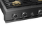 Dacor DTT48T960GM Gas Cooktops 0 – Studio Shot