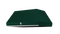 FRRFFQKUDGFW.PNG