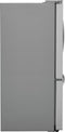 Frigidaire GRFS2853AF French Door Refrigerators Stainless Steel – Product Image