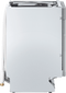 FRRFKRSAIVAN.PNG