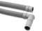 FRRFLESXOVVA.PNG