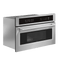 Thor Kitchen TMO30 Built-In Microwaves 0 – Catalog Photo