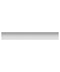 Fisher & Paykel AKRS6004 Refrigerator Accessories 0 Front View